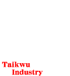 Taikwu logo